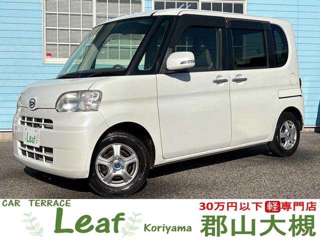 ϥ  ǡףġʼָ£ǯ˴ե¦ư饤ɥɥãĥǥ