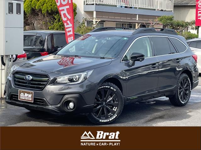 【純正ホイール18インチ】スバル　レガシィ　BT5アウトバック【新車はずし】 新車外し品 2022年製】スバル BT5 レガシィアウトバック X-BREAK