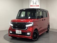 Ρݣ£ϣإ ̡ܥǥ͡ȥ롡޹ݾýܹѡ¥˥륳󡡣̣ţġģ֣ĺ饤ȡɻ֡ƥ󥨥Хåʡ󥵡ץХå٥ȡե륻ԣ֡ե꡼ƥࡡգӣ