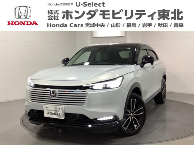  塧ȣţ֣ڡУ̣٥ѥåťåɥ쥹䡡꡼ʥ 0900178A30251030W001 1