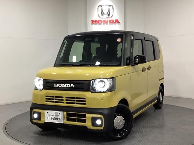 Ρݣ£ϣإ祤 ١졼ɡե륻꡼ʥӡۥ󥷥󥰡ɥХå 0900178A30251030W002 1