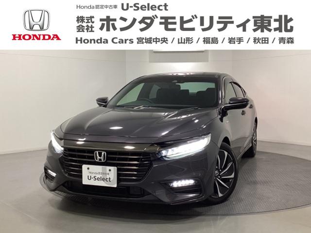 CTCg(z_) dwEubNX^C@tZO[irAz_ZVOATChGAobNAkdcwbhCgAQDOdsbAtgV[gq[^[A^]ȃp[V[gAA~zC[AG}RۏL{Hρ@``b@L[X Îԉ摜