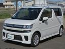 セーフティサポート付車！全方位カメラ！ナビ！ＤＴＶ！ＬＥＤライト！