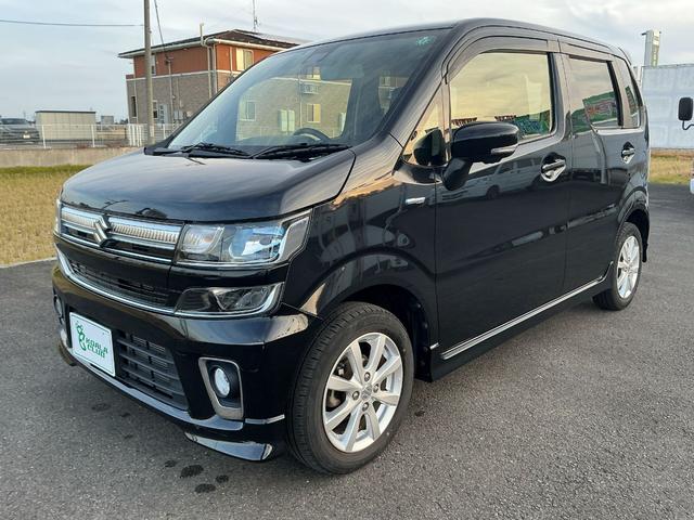 ナビ・ＴＶ　ＣＤ／ＤＶＤ再生　ＥＴＣ　ヘッドアップディスプレイ