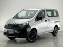 日産 ＮＶ２００バネットワゴン １６Ｘ－２Ｒ　リフトアップ　エク...