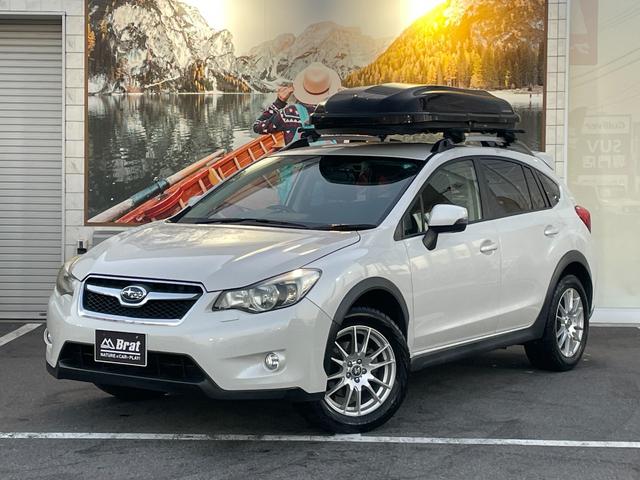 礻ϣ£Ĺݣݣޤǡ £Ĺ饤ɣġ衡ڤˤ礻 1