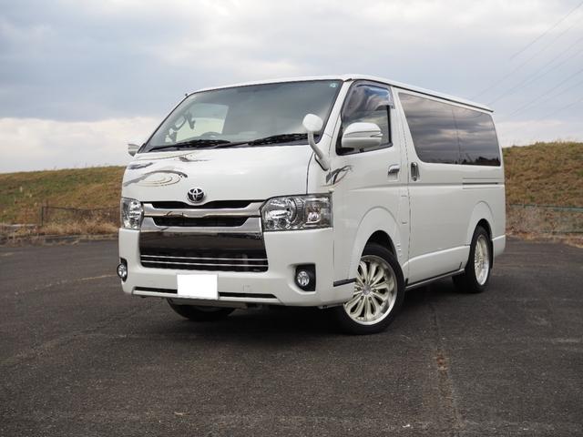 ȥ西 ϥХ 󥰥ѡǣ̥ޥȥ󥹥ݡףɣ