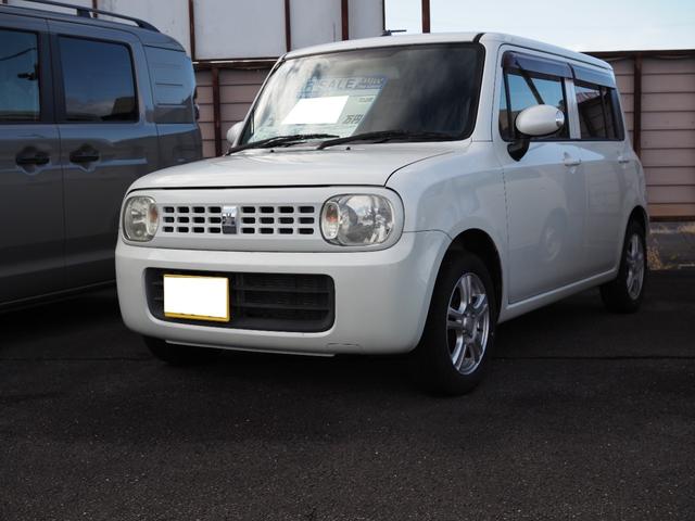 �A���g���p��(�X�Y�L) �w ���Îԉ摜