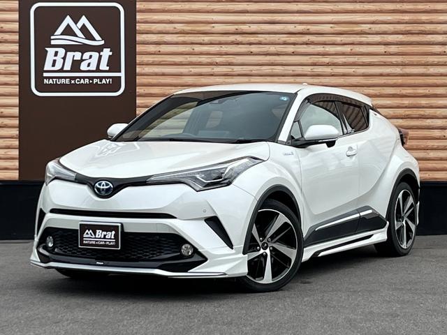 C-HR 純正ホイール 19インチ - www.tigerwingz.com
