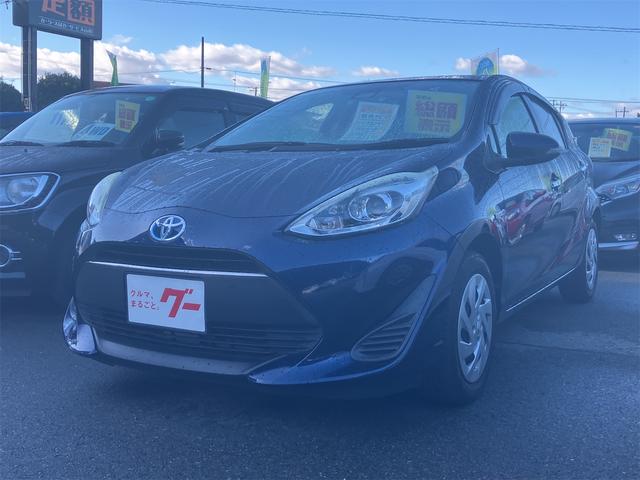 ȥ西  ӥ֥åɥ饤֥쥳ţԣáХå