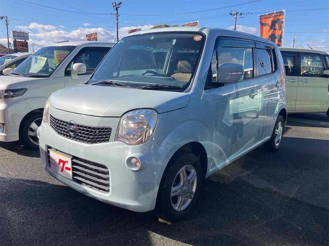  ⥳ ءƣϣգҡףġХå