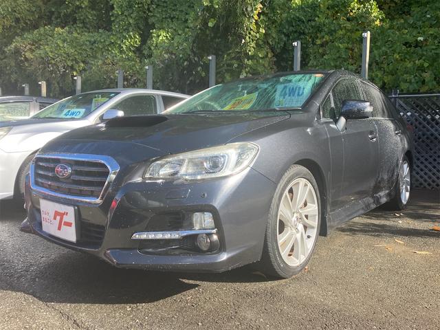 Х  ǣԥȡӥ롡ףġɥ饤֥쥳