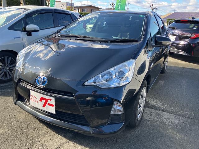 ȥ西  ӡţԣáХå顡ʥ