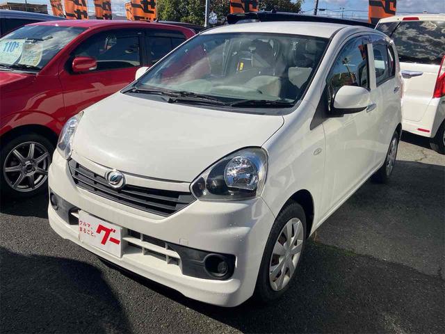 ϥ ߥ饤 ̡ʥӡ쥹ȥ꡼ã֣