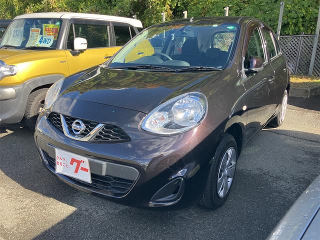  ޡ ӡɥ饤֥쥳ţԣáʥ