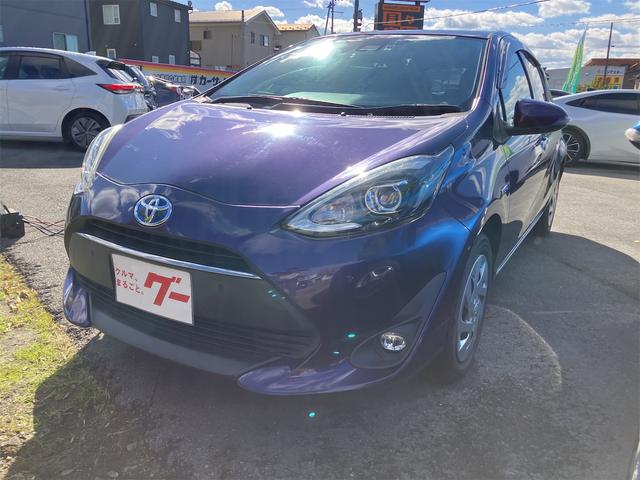 ȥ西  ӥ֥åХå顡ʥӡԣ