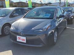 プリウス S 4WD ドライブレコーダー ETC バックカメラ ナビ クリアランスソナー オートクルーズコントロール レーンアシスト 衝突被害軽減システム アルミホイール オートマチックハイビーム オートライト 中古車画像