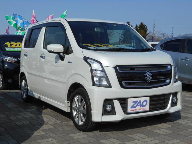 ハイブリッドX(1枚目)