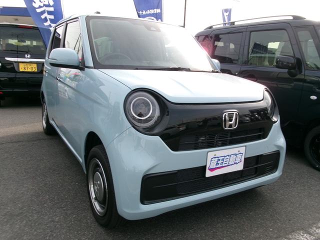 オリジナル　４ＷＤ　オートクルーズコントロール　クリアランスソナー　シートヒーター　レーンアシスト　ＬＥＤヘッドランプ　アイドリングストップ　スマートキー　衝突安全ボディ　横滑り防止