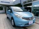 carPhoto