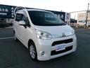 carPhoto