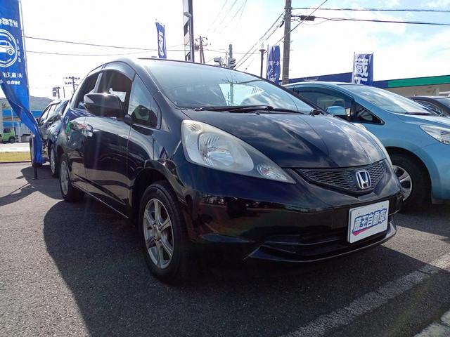 ǳ񥳥ѥȷϢ ˭٤ʼ֤椫٥Ȥʣפޤ¿ȿݾա 1