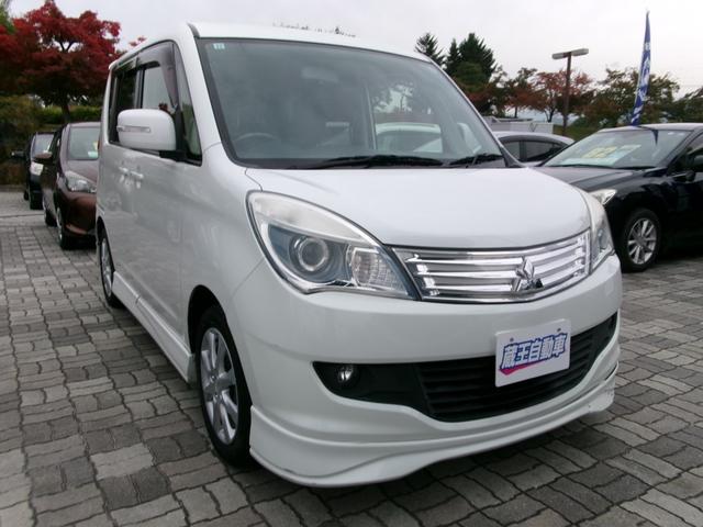 Ȥɤ饤ɥɥϢ ˭٤ʼ֤椫٥Ȥʣפޤ¿ȿݾա 1