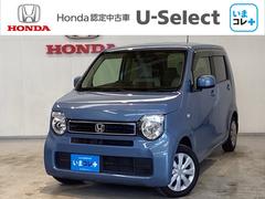 N-WGN Lホンダセンシング いまコレ+新品・フロアカーペットマット付 光触媒抗菌消臭施工済 ETC装備 Bモニタ 誤発進抑制 シートヒータ DVD フルセグ 横滑り防止機能 USBポート パーキングセンサー セキュリティアラーム 中古車画像