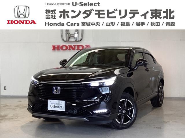  塧ȣţ֣ء޹ݾýܹѡɥ쥳塡ʥ 0900199A30251109W001 1