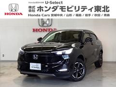  塧ȣţ֣ء޹ݾýܹѡɥ쥳塡ʥӡ㳲ʪ󥵡ţԣááӥ饤ޡݥȥݡȯУסꥢ顡륳󡡣ţӣáե꡼̣ţĥإåɥס£ӡУ