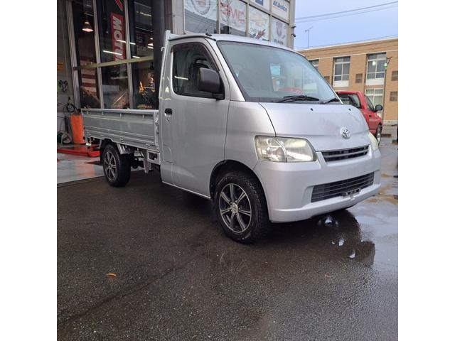 󥨡ȥå ģءȥޡף 0900203A30251209W002 1