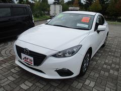 アクセラ マツダ の中古車を探すなら グーネット中古車 アクセラ マツダ の中古車を探すなら グーネット中古車