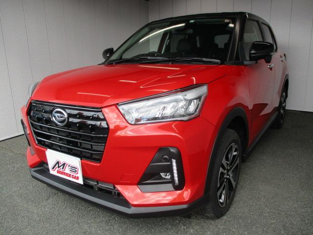 山形県の中古車を探すなら グーネット中古車 山形県の中古車を探すなら グーネット中古車