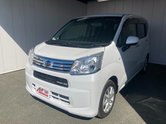 ムーヴ ダイハツ ｘリミテッドｉｉ ｓａｉｉｉ ４ｗｄ 純正ａｗ１４ 衝突軽減ブレーキ バックカメラ ｌｅｄヘッドライト オートライト オートハイビームアシスト シートヒーター ステアリングリモコン アイドリングストップ 横滑り防止装置 山形県 ｘリミテッドｉｉ