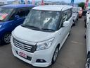 ４ＷＤ！前方ドラレコ！両側電動スライドドア、ＥＴＣ、 メモリーナビ、バックカメラ、クリアランスソナー、レーンアシスト、ＢＴ接続