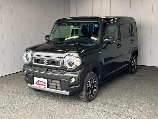 ハイブリッドＸ　４ＷＤ　前後ドラレコ　衝突被害軽減ブレーキ　ＨＤＤナビ　フルセグ　ＥＴＣ　シートヒーター　クリアランスソナー　レーンアシスト　ヒルディセントコントロール　エンスタ　ＬＥＤライト　グリップコントロール