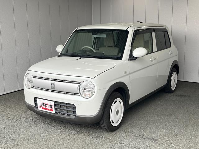 Ｇ　４ＷＤ　ＣＤデッキ　ＡＵＸ　シートヒーター　ハロゲンランプ　横滑り防止装置　衝突被害軽減ブレーキ　ＡＢＳ　エアコン　プッシュスタート