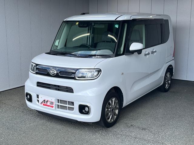Ｘセレクション　４ＷＤ　前方ドラレコ　メモリーナビ　全周囲モニター　フルセグＴＶ　クリアランスソナー　Ｂｌｕｅｔｏｏｔｈ接続　ＵＳＢ　ＵＳＢ充電　ＬＥＤライト　オートライト　シートヒーター　片側電動スライドドア