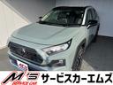carPhoto