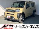 carPhoto