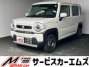 carPhoto