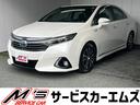 carPhoto
