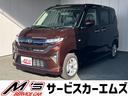 carPhoto