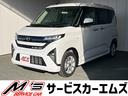 carPhoto