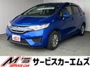 carPhoto