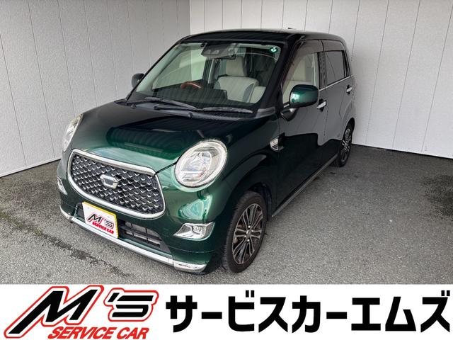 ɥ쥳꡼ʥӡե륻ԣ֡ţԣá Хå顢ﳲڸ֥졼졼󥢥ȡգӣ¡£³ 1