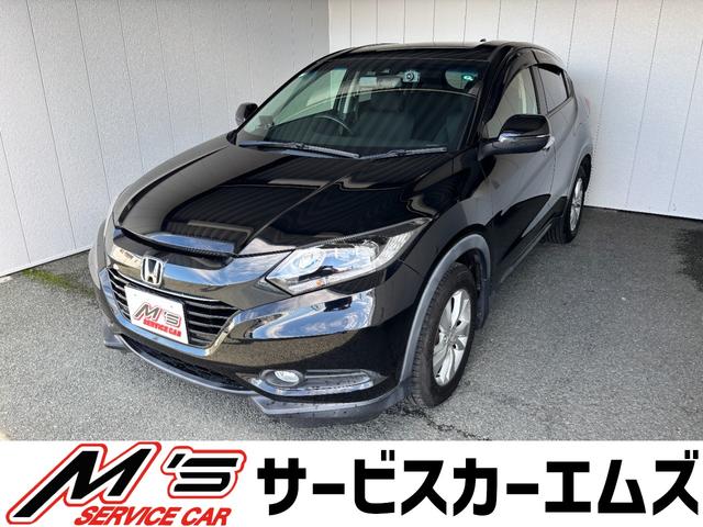 ４ＷＤ！前後ドラレコ！メモリーナビ、バックカメラ、 フルセグＴＶ、純正エンスタ、シートヒーター、フロントデアイサー、ＢＴ接続