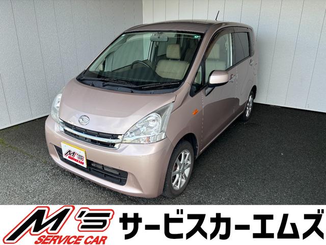 ϥ ࡼ إߥƥåɡףġʥӡ󥻥ԣ