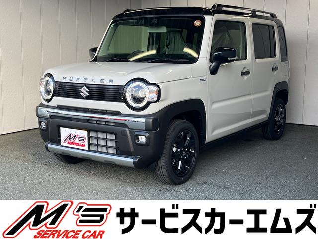 届出済未使用車！４ＷＤ！シートヒーター、クルコン、 ソナー、レーンアシスト、衝突被害軽減ブレーキ、ＬＥＤライト、ＵＳＢ充電