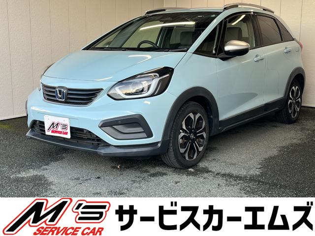 ４ＷＤ！純正ナビ、バックモニター、ＥＴＣ、ＵＳＢ、 ワンセグＶ、クルコン、レーンアシスト、クリアランスソナー、オートライト